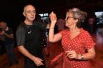 2025 02 09 Station Danse 023